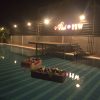 IMG_9776
